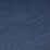 Lelievre Smart Indigo Fabric Sample H00616L007