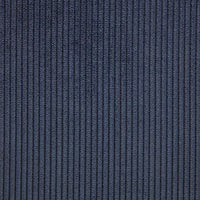 Lelievre Riga M1 Iris Fabric H00806L007