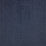 Lelievre Riga M1 Iris Fabric H00806L007