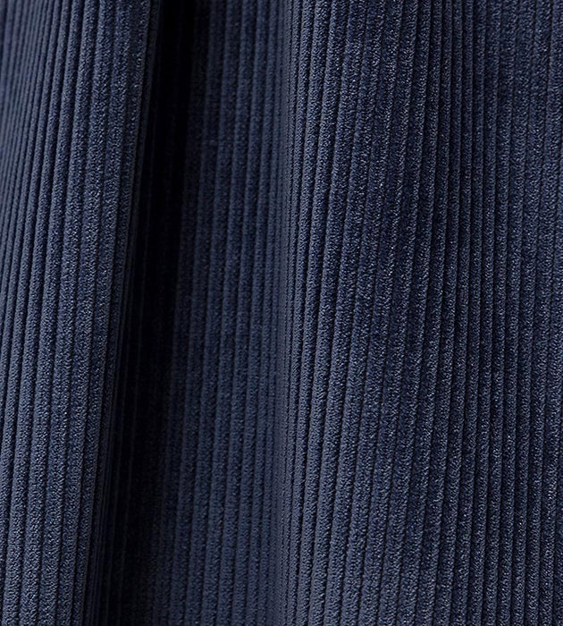 Lelievre Riga M1 Iris Fabric H00806L007