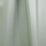 Lelievre Satellite Celadon Fabric H00245L008