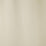 Lelievre Meteor M1 Seigle Fabric Sample H00248L008