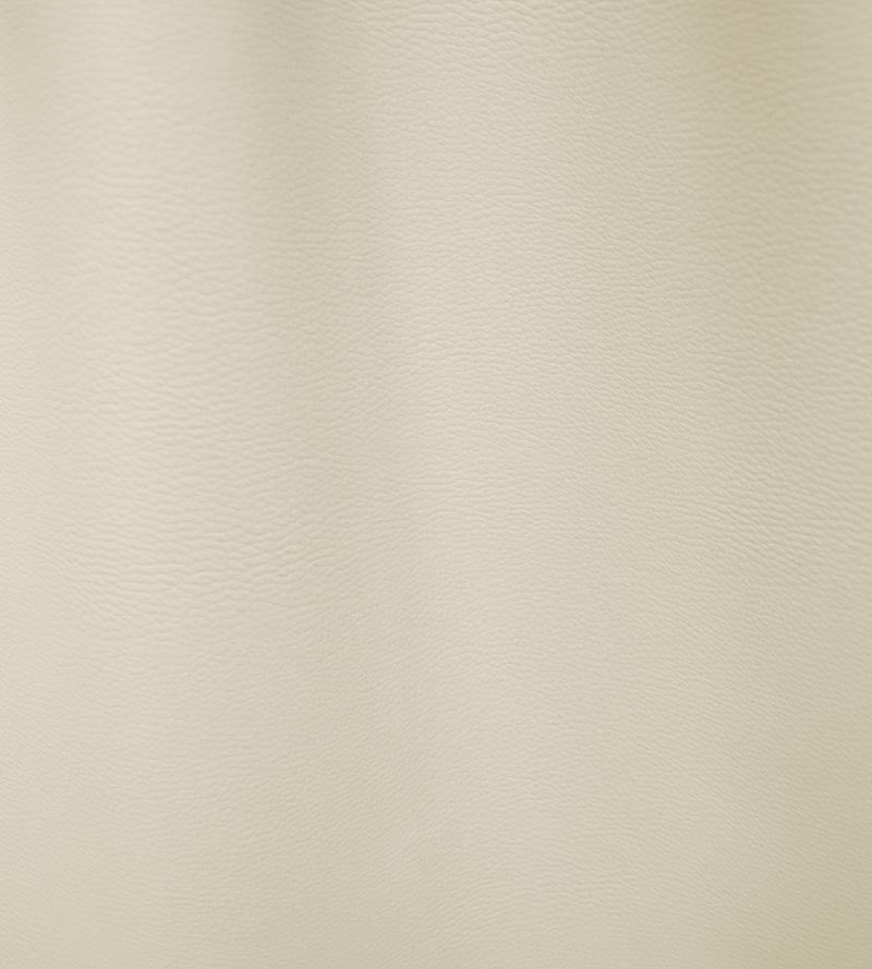 Lelievre Meteor M1 Seigle Fabric Sample H00248L008