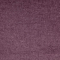 Lelievre Smart Amethyste Fabric H00616L008