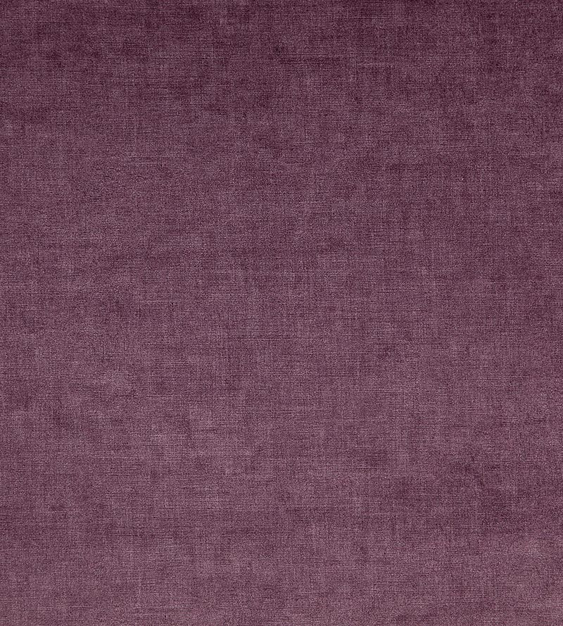 Lelievre Smart Amethyste Fabric H00616L008