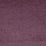 Lelievre Smart Amethyste Fabric Sample H00616L008