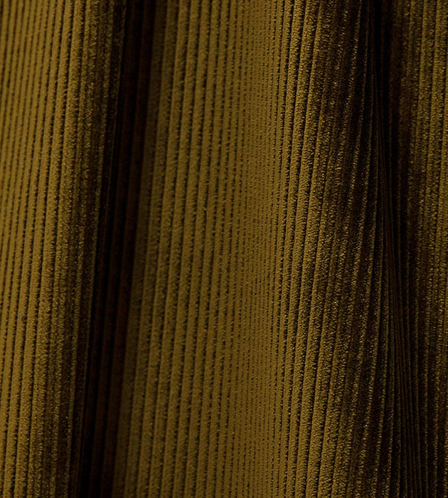 Lelievre Riga M1 Kaki Fabric H00806L008
