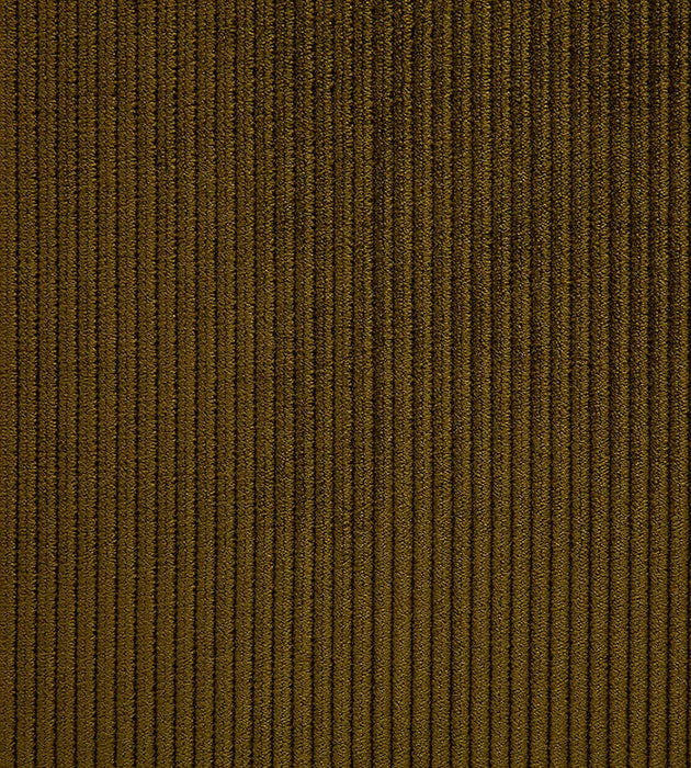 Lelievre Riga M1 Kaki Fabric H00806L008