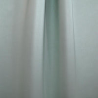 Lelievre Satellite Aqua Fabric H00245L009