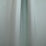 Lelievre Satellite Aqua Fabric H00245L009