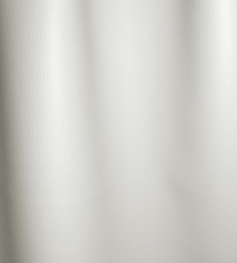Lelievre Meteor M1 Craie Fabric Sample H00248L009