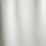Lelievre Meteor M1 Craie Fabric H00248L009