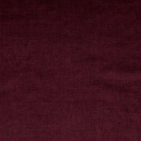 Lelievre Smart Bordeaux Fabric H00616L009
