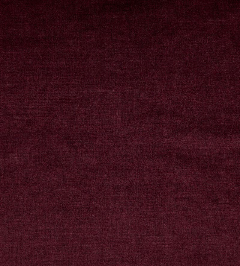 Lelievre Smart Bordeaux Fabric H00616L009