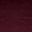 Lelievre Smart Bordeaux Fabric Sample H00616L009