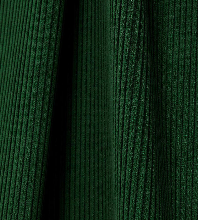 Lelievre Riga M1 Sapin Fabric H00806L009
