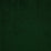 Lelievre Riga M1 Sapin Fabric H00806L009