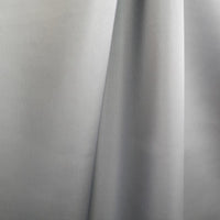 Lelievre Satellite Aluminium Fabric H00245L010