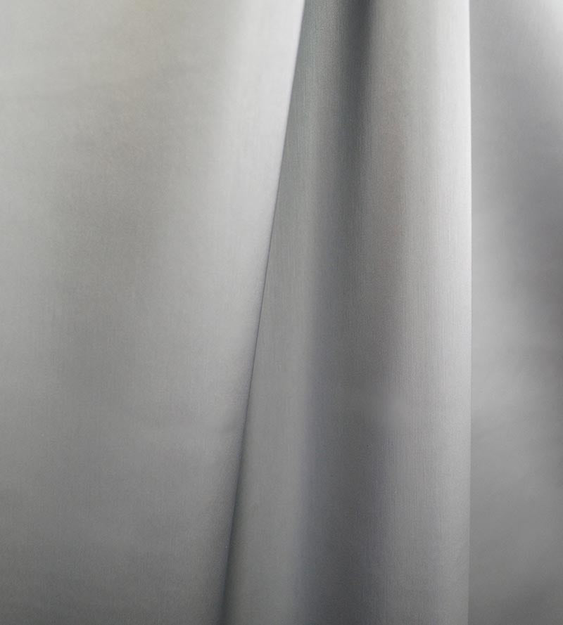 Lelievre Satellite Aluminium Fabric H00245L010