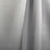 Lelievre Satellite Aluminium Fabric Sample H00245L010