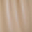 Lelievre Meteor M1 Dune Fabric Sample H00248L010