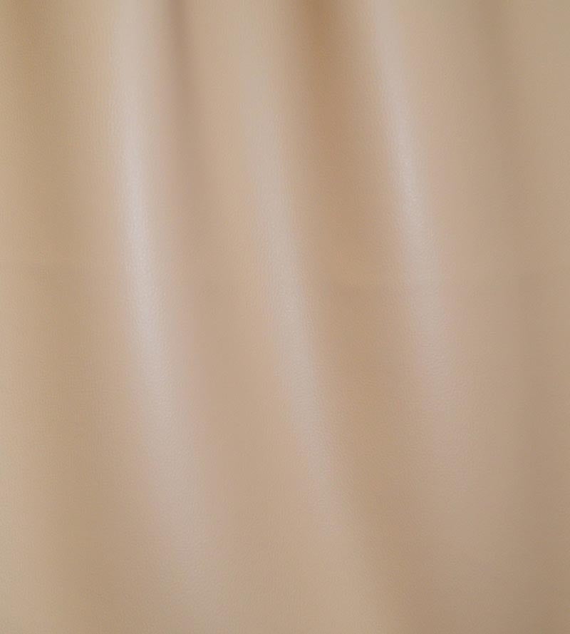 Lelievre Meteor M1 Dune Fabric Sample H00248L010