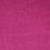 Lelievre Smart Pivoine Fabric Sample H00616L010