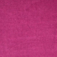Lelievre Smart Pivoine Fabric H00616L010
