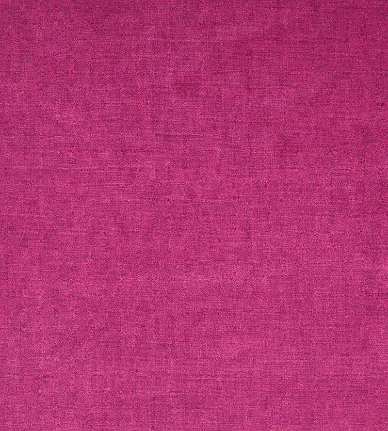 Lelievre Smart Pivoine Fabric H00616L010