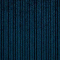 Lelievre Riga M1 Ocean Fabric H00806L010