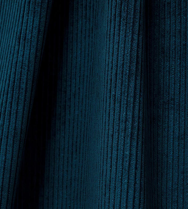Lelievre Riga M1 Ocean Fabric H00806L010