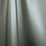 Lelievre Satellite Obsidienne Fabric Sample H00245L011