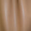 Lelievre Meteor M1 Capuccino Fabric Sample H00248L011