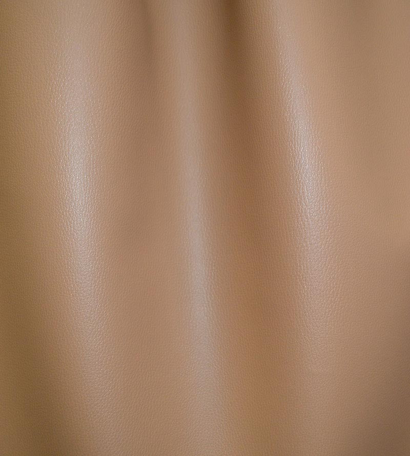 Lelievre Meteor M1 Capuccino Fabric Sample H00248L011