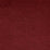 Lelievre Smart Bourgogne Fabric Sample H00616L011