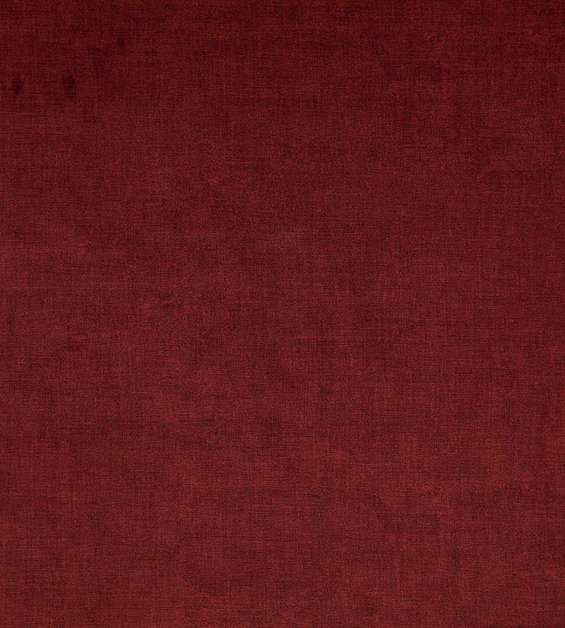 Lelievre Smart Bourgogne Fabric H00616L011