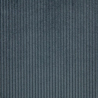 Lelievre Riga M1 Arctique Fabric H00806L011