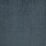 Lelievre Riga M1 Arctique Fabric H00806L011