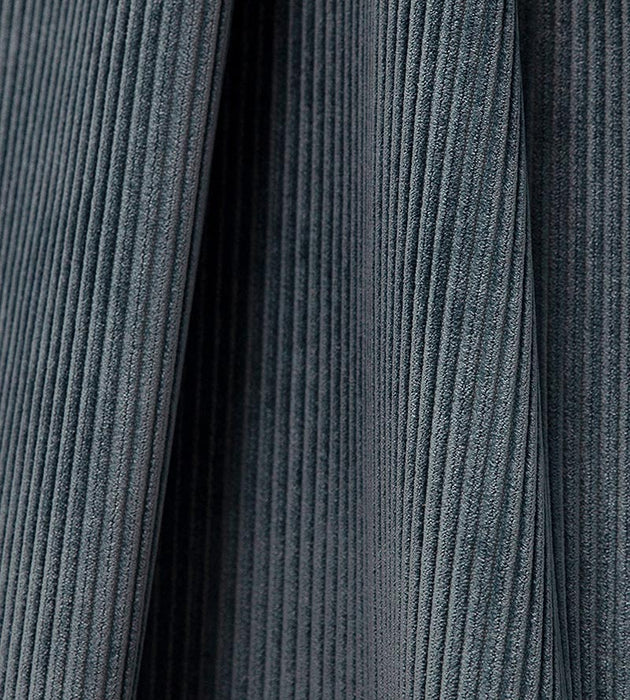 Lelievre Riga M1 Arctique Fabric Sample H00806L011