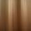 Lelievre Satellite Chatain Fabric Sample H00245L012
