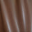 Lelievre Meteor M1 Cacao Fabric H00248L012