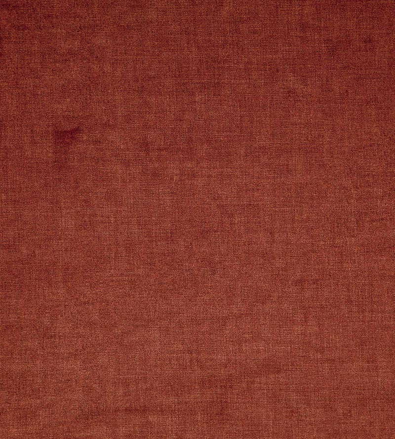 Lelievre Smart Sienne Fabric H00616L012