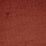 Lelievre Smart Sienne Fabric Sample H00616L012