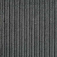 Lelievre Riga M1 Ardoise Fabric H00806L012