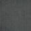 Lelievre Riga M1 Ardoise Fabric H00806L012