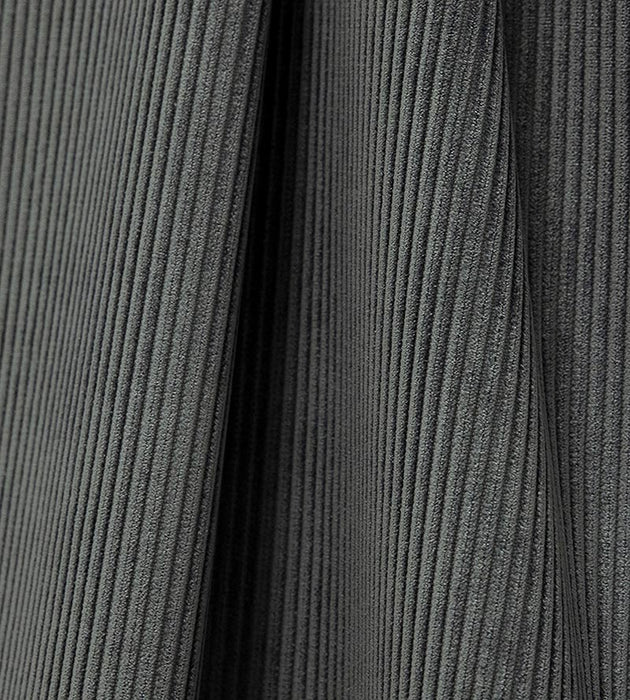Lelievre Riga M1 Ardoise Fabric H00806L012
