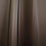 Lelievre Satellite Vision Fabric Sample H00245L013
