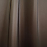 Lelievre Satellite Vision Fabric H00245L013