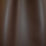 Lelievre Meteor M1 Brun Fabric Sample H00248L013