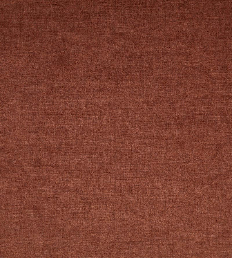 Lelievre Smart Automne Fabric H00616L013